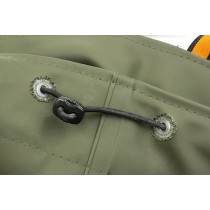 WADERS FOX Chest