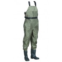 WADERS JAF FLUENCE