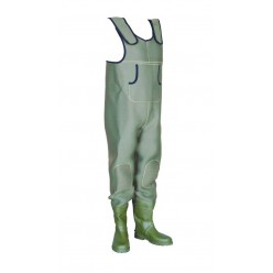 WADERS JAF SUMMUM NEOPRENE