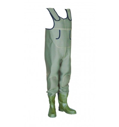 WADERS JAF SUMMUM NEOPRENE
