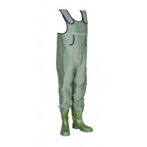 WADERS JAF SUMMUM NEOPRENE WADERS JAF SUMMUM NEOPRENE