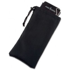 DISPOZITIV FOX Protectie aragaz 2