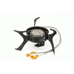 ARAGAZ FOX HEAT TRANSFER 3200 STOVE