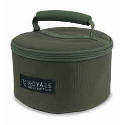 GEANTA PICNIC FOX ROYALE COOKSET BAG LARGE