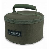 GEANTA PICNIC FOX ROYALE COOKSET BAG LARGE GEANTA PICNIC FOX ROYALE COOKSET BAG LARGE