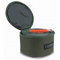 GEANTA PICNIC FOX ROYALE COOKSET BAG LARGE GEANTA PICNIC FOX ROYALE COOKSET BAG LARGE