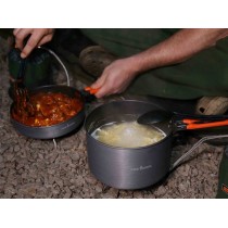 SET 4PCS FOX COOKWARE SET 4PCS FOX COOKWARE