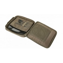 SET TACAMURI NASH ONE MAN DINNING SET