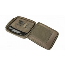 SET TACAMURI NASH ONE MAN DINNING SET