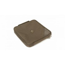 SET TACAMURI NASH ONE MAN DINNING SET