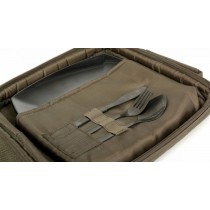 SET TACAMURI NASH ONE MAN DINNING SET