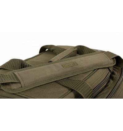 GEANTA NASH SESSION FOOD BAG 57X34X30CM