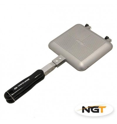 SANDWICH TOASTER NGT
