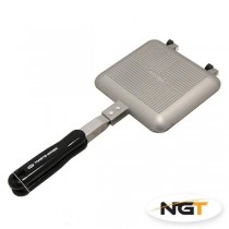 SANDWICH TOASTER NGT SANDWICH TOASTER NGT