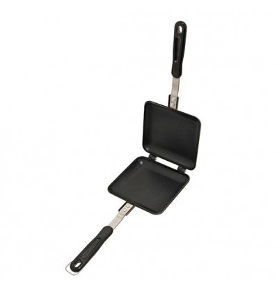 SANDWICH TOASTER NGT