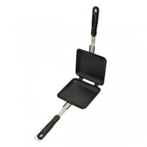 SANDWICH TOASTER NGT SANDWICH TOASTER NGT