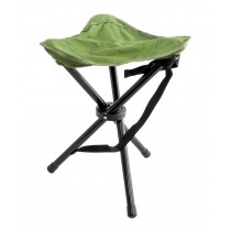 SCAUN ENERGOTEAM OUTDOOR CU 3 PICIOARE 40CM SCAUN ENERGOTEAM OUTDOOR CU 3 PICIOARE 40CM