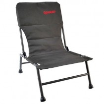 SCAUN EXTRA CARP LEVEL CHAIR EXC SCAUN EXTRA CARP LEVEL CHAIR EXC