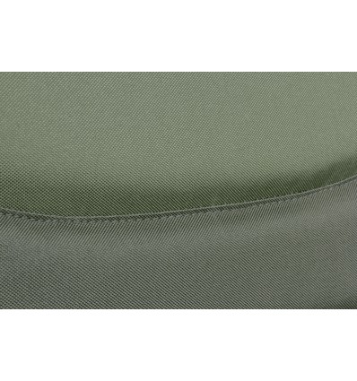 SCAUN FOX WARRIOR 2 XL ARM CHAIR 53X41X64CM