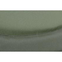 SCAUN FOX WARRIOR 2 XL ARM CHAIR 53X41X64CM