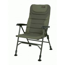 SCAUN FOX WARRIOR 2 XL ARM CHAIR 53X41X64CM