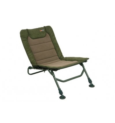 SCAUN CRAP FOX FX COMBO CHAIR