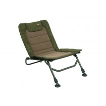 SCAUN CRAP FOX FX COMBO CHAIR SCAUN CRAP FOX FX COMBO CHAIR