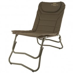 SCAUN CRAP FOX ADJUSTA LEVEL CHAIR