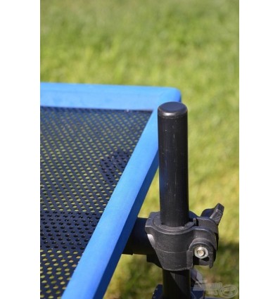 SCAUN MODULAR HALDORADO TEAM FEEDER ROTARY BOX
