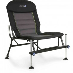 SCAUN MATRIX DELUXE ACCESSORY CHAIR