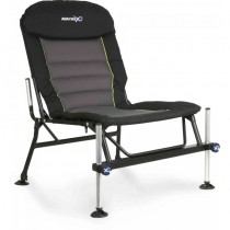 SCAUN MATRIX DELUXE ACCESSORY CHAIR SCAUN MATRIX DELUXE ACCESSORY CHAIR