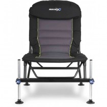 SCAUN MATRIX DELUXE ACCESSORY CHAIR SCAUN MATRIX DELUXE ACCESSORY CHAIR