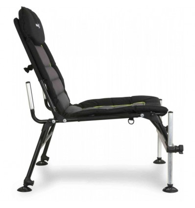 SCAUN MATRIX DELUXE ACCESSORY CHAIR