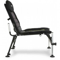 SCAUN MATRIX DELUXE ACCESSORY CHAIR SCAUN MATRIX DELUXE ACCESSORY CHAIR