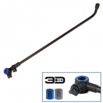 SUPORT MATRIX 3D FEEDER ARM PENTRU SCAUN MODULAR SUPORT MATRIX 3D FEEDER ARM PENTRU SCAUN MODULAR