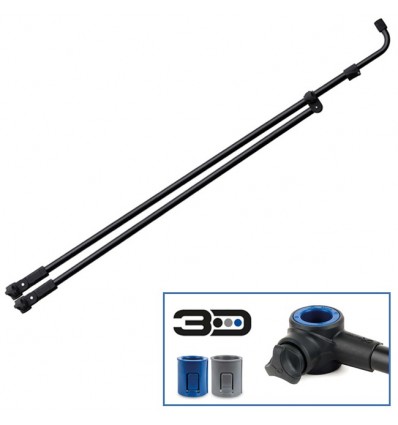 SUPORT MATRIX 3D MEGA FEEDER ARM PENTRU SCAUN MODULAR