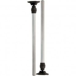 PICIOARE MATRIX ADJUSTABLE LEGS 45CM PENTRU SCAUN MODULAR