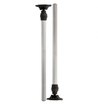 PICIOARE MATRIX ADJUSTABLE LEGS 45CM PENTRU SCAUN MODULAR