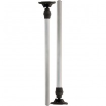 PICIOARE MATRIX ADJUSTABLE LEGS 45CM PENTRU SCAUN MODULAR