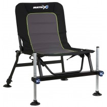 SCAUN MATRIX ACCESSORY CHAIR SCAUN MATRIX ACCESSORY CHAIR
