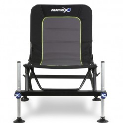 SCAUN MATRIX ACCESSORY CHAIR 2