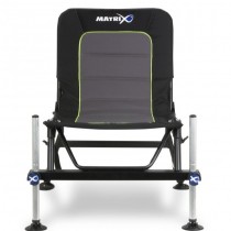 SCAUN MATRIX ACCESSORY CHAIR SCAUN MATRIX ACCESSORY CHAIR