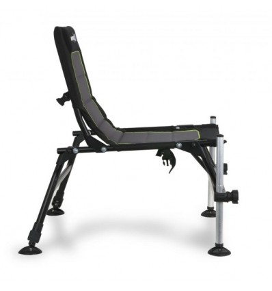SCAUN MATRIX ACCESSORY CHAIR