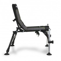 SCAUN MATRIX ACCESSORY CHAIR SCAUN MATRIX ACCESSORY CHAIR