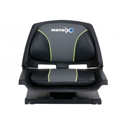 SCAUN PIVOTANT + BAZA MATRIX F25 SYSTEM SWIVEL SEAT