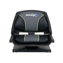 SCAUN PIVOTANT + BAZA MATRIX F25 SYSTEM SWIVEL SEAT SCAUN PIVOTANT + BAZA MATRIX F25 SYSTEM SWIVEL SEAT
