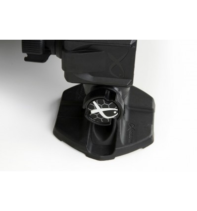 SCAUN MODULAR MATRIX SUPERBOX S36 BLACK EDITION