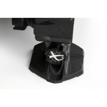 SCAUN MODULAR MATRIX SUPERBOX S36 BLACK EDITION SCAUN MODULAR MATRIX SUPERBOX S36 BLACK EDITION