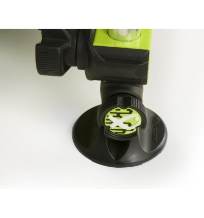 SCAUN MODULAR MATRIX SUPERBOX S25 LIME EDITION