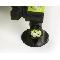 SCAUN MODULAR MATRIX SUPERBOX S25 LIME EDITION SCAUN MODULAR MATRIX SUPERBOX S25 LIME EDITION